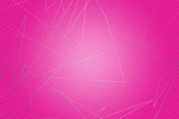 abstract, pink, design, wave, wallpaper, blue, illustration, light, purple, lines, pattern, waves, backdrop, graphic, texture, curve, art, digital, white, line, motion, backgrounds, fractal, color