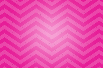 abstract, pink, design, wave, wallpaper, blue, illustration, light, purple, lines, pattern, waves, backdrop, graphic, texture, curve, art, digital, white, line, motion, backgrounds, fractal, color