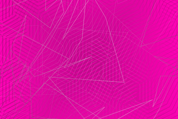 abstract, pink, design, wave, wallpaper, blue, illustration, light, purple, lines, pattern, waves, backdrop, graphic, texture, curve, art, digital, white, line, motion, backgrounds, fractal, color