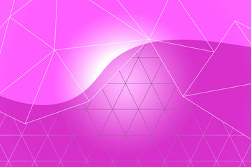 abstract, pink, design, wave, wallpaper, blue, illustration, light, purple, lines, pattern, waves, backdrop, graphic, texture, curve, art, digital, white, line, motion, backgrounds, fractal, color