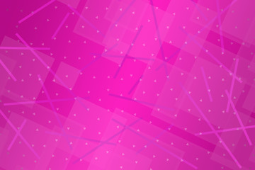 abstract, pink, design, wave, wallpaper, blue, illustration, light, purple, lines, pattern, waves, backdrop, graphic, texture, curve, art, digital, white, line, motion, backgrounds, fractal, color