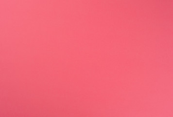 Pink texture background