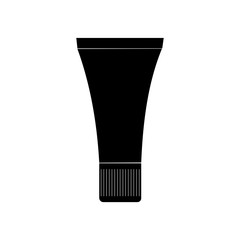 Tube For Cream icon