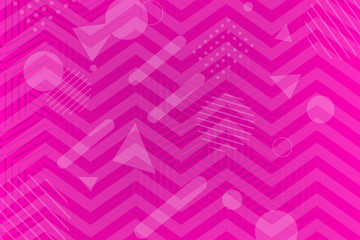 Beautiful magenta abstract background. Pink neutral backdrop for presentation design. Crimson base for website, print, base for banners, wallpapers, business cards, brochure, banner, calendar, graphic