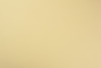 Beige texture background