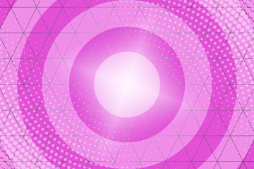 Beautiful magenta abstract background. Pink neutral backdrop for presentation design. Crimson base for website, print, base for banners, wallpapers, business cards, brochure, banner, calendar, graphic