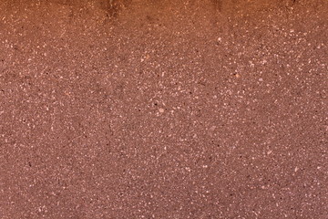 stucco texture