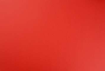 Red texture background