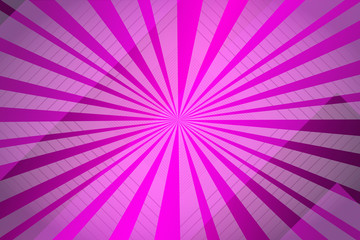 Beautiful magenta abstract background. Pink neutral backdrop for presentation design. Crimson base for website, print, base for banners, wallpapers, business cards, brochure, banner, calendar, graphic
