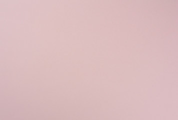 Pink texture background