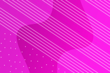 Beautiful magenta abstract background. Pink neutral backdrop for presentation design. Crimson base for website, print, base for banners, wallpapers, business cards, brochure, banner, calendar, graphic