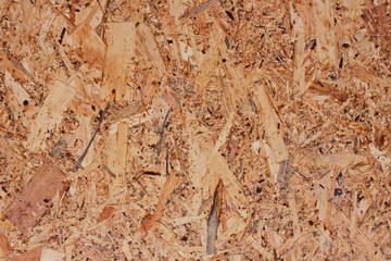 texture of wood