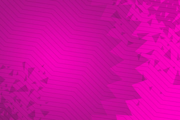 Beautiful magenta abstract background. Pink neutral backdrop for presentation design. Crimson base for website, print, base for banners, wallpapers, business cards, brochure, banner, calendar, graphic
