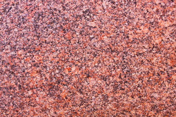 red granite texture