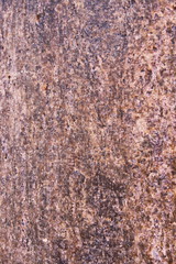 granite texture