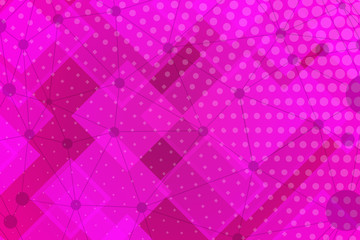 Beautiful magenta abstract background. Pink neutral backdrop for presentation design. Crimson base for website, print, base for banners, wallpapers, business cards, brochure, banner, calendar, graphic