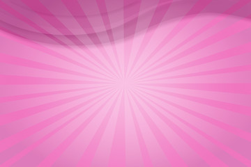 Beautiful magenta abstract background. Pink neutral backdrop for presentation design. Crimson base for website, print, base for banners, wallpapers, business cards, brochure, banner, calendar, graphic