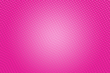 Beautiful magenta abstract background. Pink neutral backdrop for presentation design. Crimson base for website, print, base for banners, wallpapers, business cards, brochure, banner, calendar, graphic