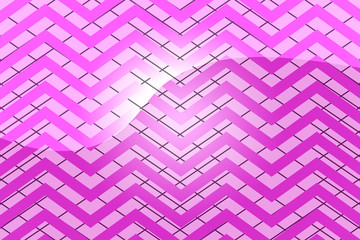 Beautiful magenta abstract background. Pink neutral backdrop for presentation design. Crimson base for website, print, base for banners, wallpapers, business cards, brochure, banner, calendar, graphic