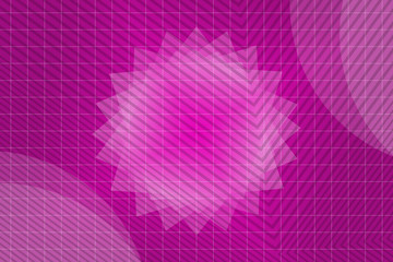 abstract, blue, light, illustration, wallpaper, design, technology, graphic, digital, space, pattern, futuristic, business, network, color, stars, web, backdrop, lines, art, pink, star, fractal