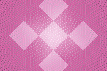 abstract, blue, light, illustration, wallpaper, design, technology, graphic, digital, space, pattern, futuristic, business, network, color, stars, web, backdrop, lines, art, pink, star, fractal