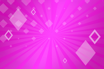 abstract, blue, light, illustration, wallpaper, design, technology, graphic, digital, space, pattern, futuristic, business, network, color, stars, web, backdrop, lines, art, pink, star, fractal