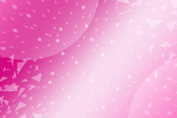 abstract, blue, light, illustration, wallpaper, design, technology, graphic, digital, space, pattern, futuristic, business, network, color, stars, web, backdrop, lines, art, pink, star, fractal