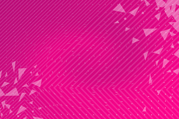 abstract, blue, light, illustration, wallpaper, design, technology, graphic, digital, space, pattern, futuristic, business, network, color, stars, web, backdrop, lines, art, pink, star, fractal