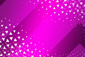 abstract, blue, light, illustration, wallpaper, design, technology, graphic, digital, space, pattern, futuristic, business, network, color, stars, web, backdrop, lines, art, pink, star, fractal