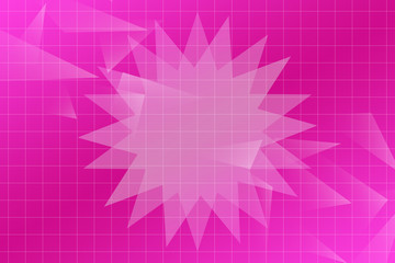 abstract, blue, light, illustration, wallpaper, design, technology, graphic, digital, space, pattern, futuristic, business, network, color, stars, web, backdrop, lines, art, pink, star, fractal