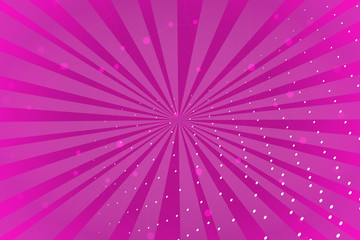 abstract, blue, light, illustration, wallpaper, design, technology, graphic, digital, space, pattern, futuristic, business, network, color, stars, web, backdrop, lines, art, pink, star, fractal