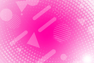 abstract, blue, light, illustration, wallpaper, design, technology, graphic, digital, space, pattern, futuristic, business, network, color, stars, web, backdrop, lines, art, pink, star, fractal