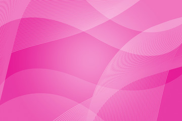 abstract, pink, wave, wallpaper, design, light, purple, blue, illustration, lines, curve, graphic, pattern, art, waves, backdrop, digital, texture, line, color, white, backgrounds, motion, shape, soft