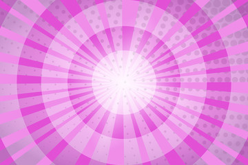 abstract, pink, wave, wallpaper, design, light, purple, blue, illustration, lines, curve, graphic, pattern, art, waves, backdrop, digital, texture, line, color, white, backgrounds, motion, shape, soft