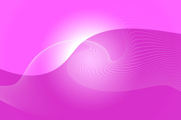 abstract, pink, wave, wallpaper, design, light, purple, blue, illustration, lines, curve, graphic, pattern, art, waves, backdrop, digital, texture, line, color, white, backgrounds, motion, shape, soft