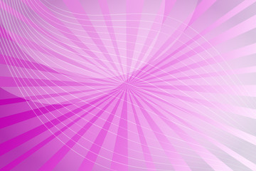 abstract, pink, wave, wallpaper, design, light, purple, blue, illustration, lines, curve, graphic, pattern, art, waves, backdrop, digital, texture, line, color, white, backgrounds, motion, shape, soft