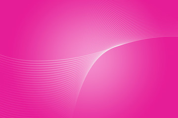 abstract, pink, wave, wallpaper, design, light, purple, blue, illustration, lines, curve, graphic, pattern, art, waves, backdrop, digital, texture, line, color, white, backgrounds, motion, shape, soft