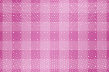 abstract, pink, design, wallpaper, light, wave, purple, texture, illustration, lines, art, blue, backdrop, pattern, waves, digital, curve, motion, white, graphic, backgrounds, line, fractal, flowing