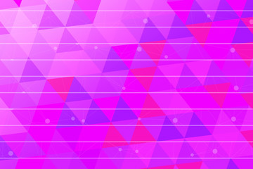 Obraz premium abstract, pink, design, wallpaper, light, wave, purple, texture, illustration, lines, art, blue, backdrop, pattern, waves, digital, curve, motion, white, graphic, backgrounds, line, fractal, flowing