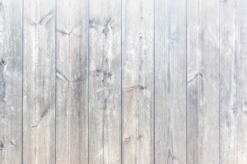 Obraz premium Brown wood background