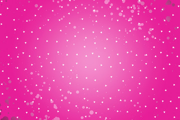 abstract, pink, design, wallpaper, light, wave, purple, texture, illustration, lines, art, blue, backdrop, pattern, waves, digital, curve, motion, white, graphic, backgrounds, line, fractal, flowing