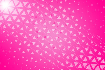 abstract, pink, design, wallpaper, light, wave, purple, texture, illustration, lines, art, blue, backdrop, pattern, waves, digital, curve, motion, white, graphic, backgrounds, line, fractal, flowing