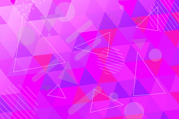 Obraz premium abstract, pink, wallpaper, design, wave, light, purple, illustration, blue, lines, art, graphic, curve, waves, pattern, backdrop, texture, backgrounds, white, color, line, motion, digital, red