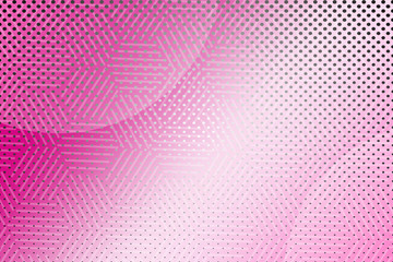 abstract, pink, wallpaper, design, wave, light, purple, illustration, blue, lines, art, graphic, curve, waves, pattern, backdrop, texture, backgrounds, white, color, line, motion, digital, red