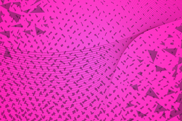 abstract, pink, wallpaper, design, wave, light, purple, illustration, blue, lines, art, graphic, curve, waves, pattern, backdrop, texture, backgrounds, white, color, line, motion, digital, red