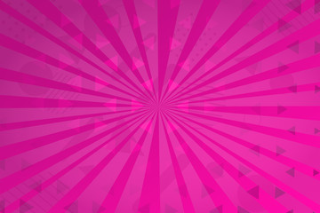 abstract, pink, wallpaper, design, wave, light, purple, illustration, blue, lines, art, graphic, curve, waves, pattern, backdrop, texture, backgrounds, white, color, line, motion, digital, red