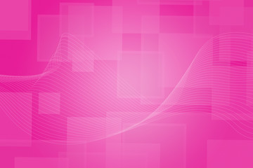 abstract, pink, wallpaper, design, wave, light, purple, illustration, blue, lines, art, graphic, curve, waves, pattern, backdrop, texture, backgrounds, white, color, line, motion, digital, red