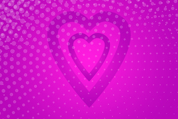 abstract, pink, wallpaper, design, wave, light, purple, illustration, blue, lines, art, graphic, curve, waves, pattern, backdrop, texture, backgrounds, white, color, line, motion, digital, red