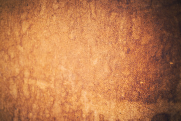 dark textured wooden background