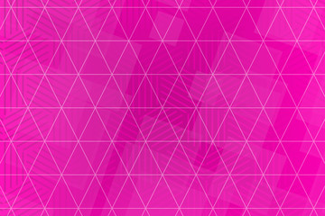 abstract, wallpaper, pattern, design, texture, blue, graphic, pink, illustration, backdrop, digital, art, light, geometric, lines, wave, purple, line, shape, artistic, gradient, technology, futuristic